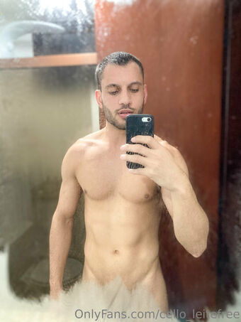 cello_leitefree