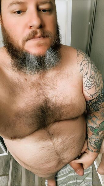 celtic_bear