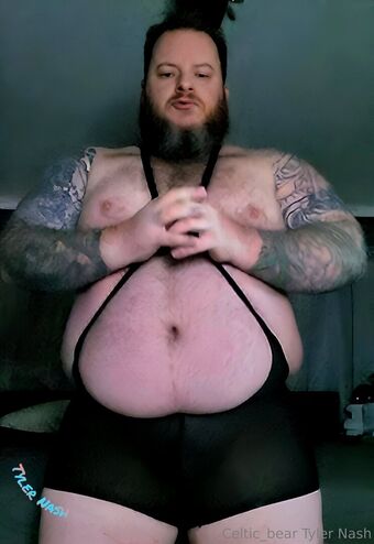 celtic_bear