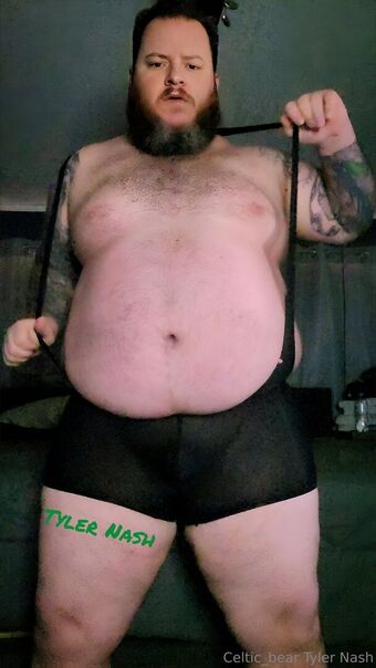 celtic_bear