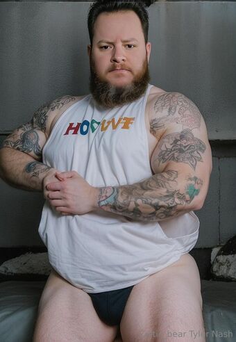 celtic_bear