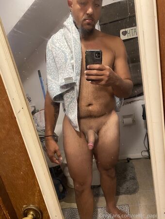 celtic_papi_33