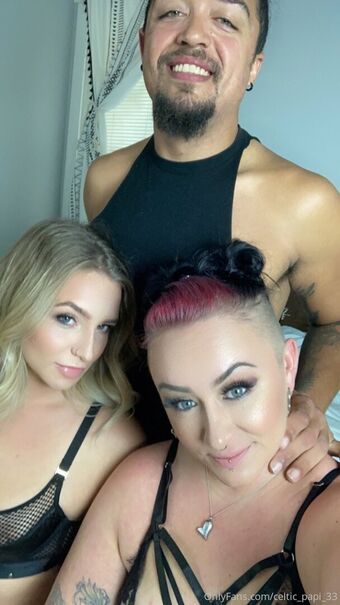 celtic_papi_33