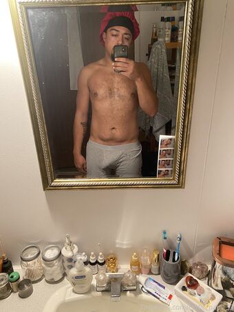 celtic_papi_33 Nude Leaks OnlyFans Photo 11