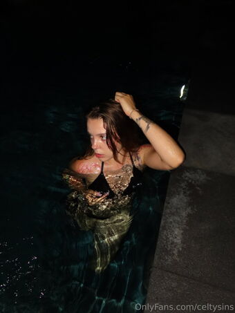 celtysins Nude Leaks OnlyFans Photo 37