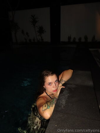 celtysins Nude Leaks OnlyFans Photo 40