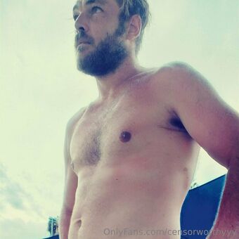 censorworthyyy Nude Leaks OnlyFans Photo 3