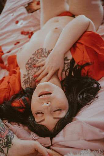 Ceres Suicide