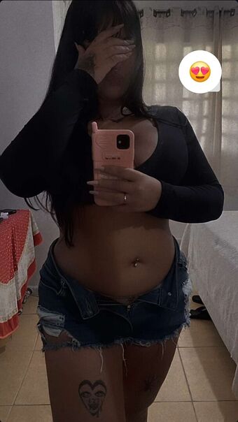 cetilte Nude Leaks OnlyFans Photo 3