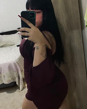 cetilte Nude Leaks OnlyFans Photo 4
