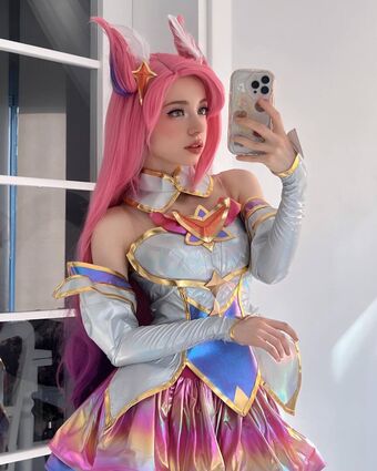 cey_lazuli