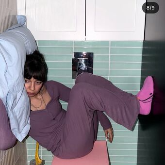 Ceyda Kasabalı