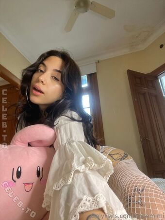 Ceydabaddie