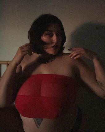 Cha Cha Nude Leaks OnlyFans Photo 30