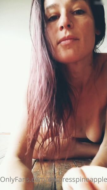 Cha Wilde Nude Leaks OnlyFans Photo 39