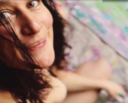 Cha Wilde Nude Leaks OnlyFans Photo 40