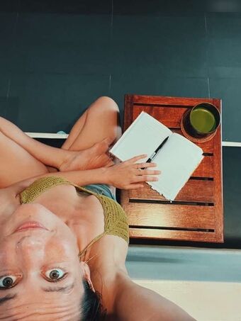 Cha Wilde Nude Leaks OnlyFans Photo 41