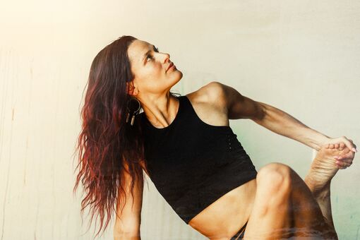 Cha Wilde Nude Leaks OnlyFans Photo 47