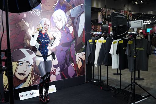 챠코 チャッコ Chacco