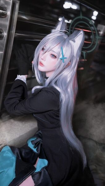 Chaeeun