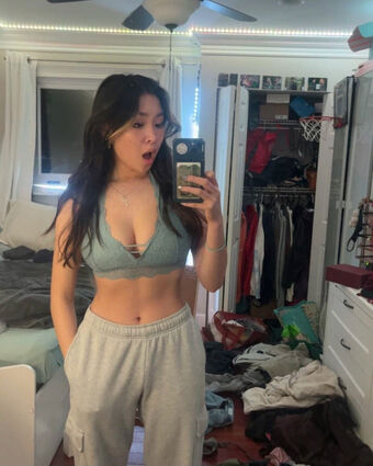 Chaela
