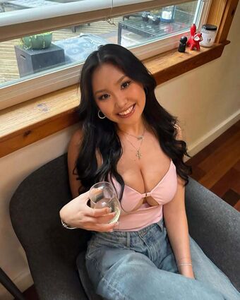 Chaela