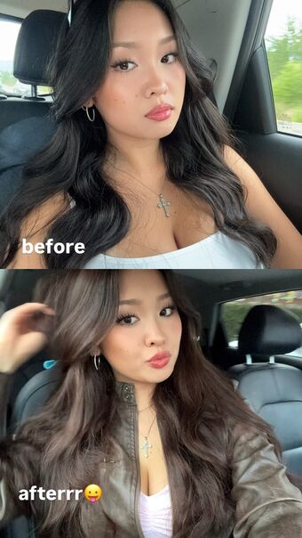 Chaela Nude Leaks OnlyFans Photo 208