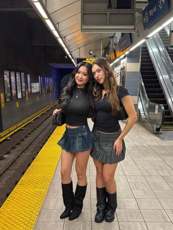 Chaela Nude Leaks OnlyFans Photo 214