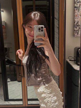 Chaeryeong