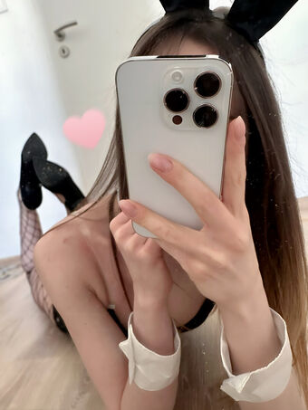 Chaisia