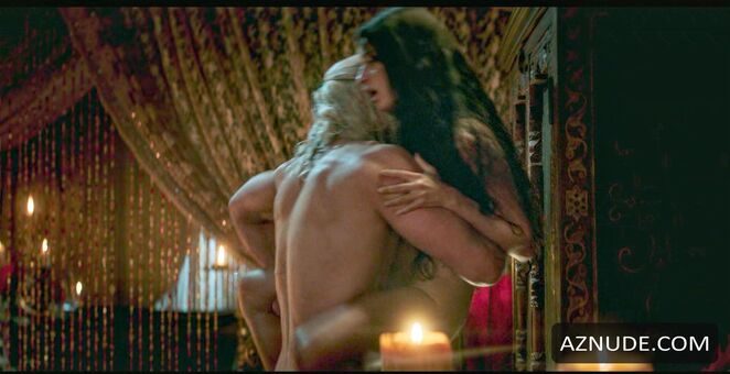 chalotra Nude Leaks OnlyFans Photo 10