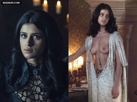 chalotra Nude Leaks OnlyFans Photo 17