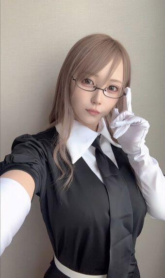 ____chan_chan_