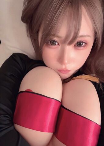 ____chan_chan_