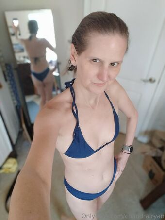 chandra.ryan Nude Leaks OnlyFans Photo 30