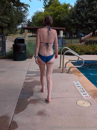 chandra.ryan Nude Leaks OnlyFans Photo 32