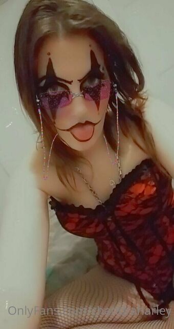 chandraharley Nude Leaks OnlyFans Photo 17