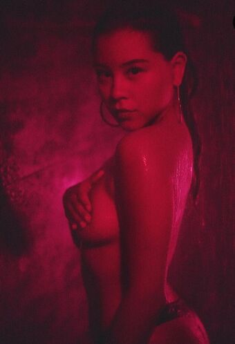 Chanechloe chloe chane Nude Leaks OnlyFans Photo 8