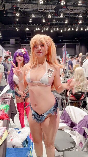 Chanel Yui Nude Leaks OnlyFans Photo 18