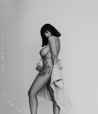 _chanel69_ Nude Leaks OnlyFans Photo 44