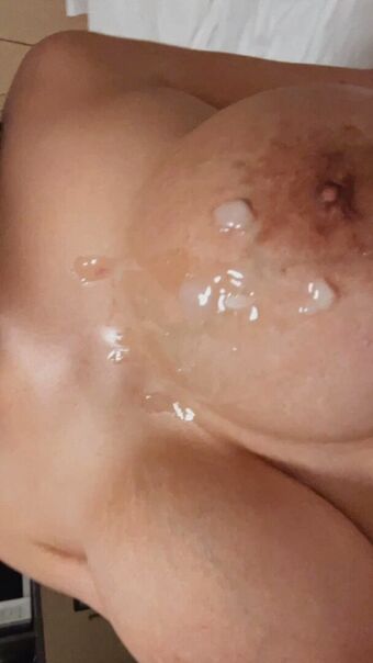 chanelleyxxx Nude Leaks OnlyFans Photo 5