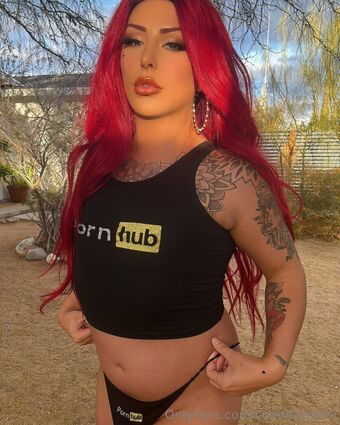 chanelsantini