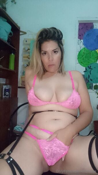chanitax