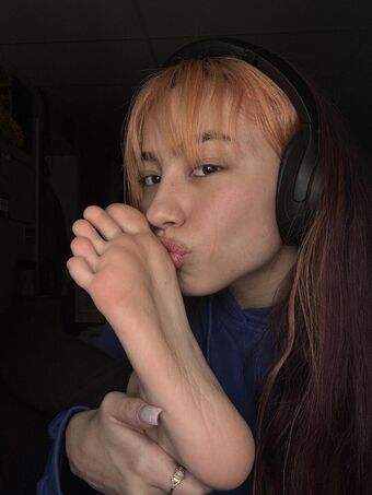 Channelle Nude Leaks OnlyFans Photo 9