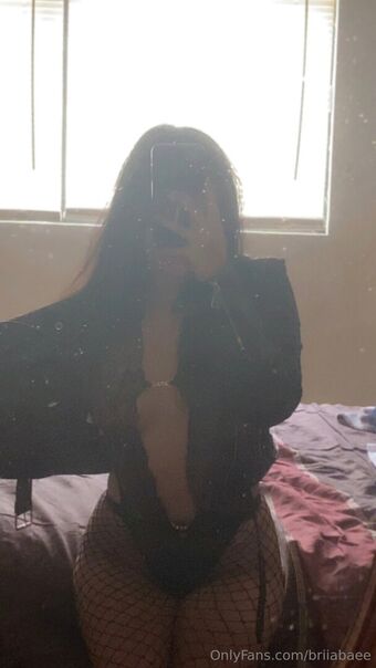 channiesuga