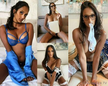 chantel024free Nude Leaks OnlyFans Photo 15