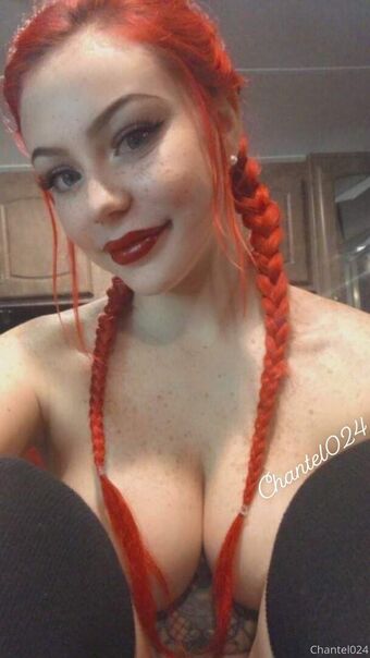 chantel024free Nude Leaks OnlyFans Photo 29