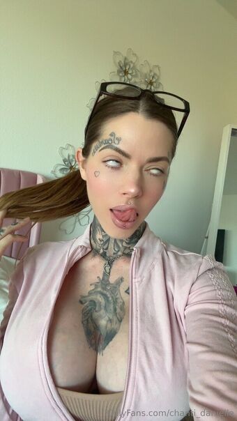 chanti_danielle