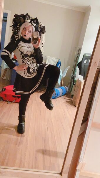 Chaoko