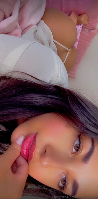 chaotic_em